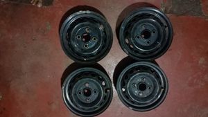 12 Alto Rim Cup for Sale