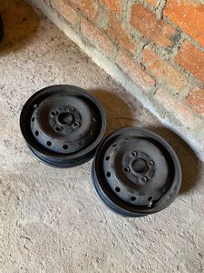 Suzuki Alto 12inch Rim for Sale Suzuki Alto 12inch Rim for Sale