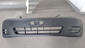 121 Front Bumper for Sale