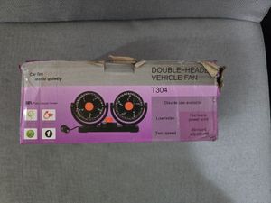 12V DC Fan for Sale 12V DC Fan for Sale