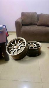 13” Alloy Wheel for Sale 13” Alloy Wheel for Sale