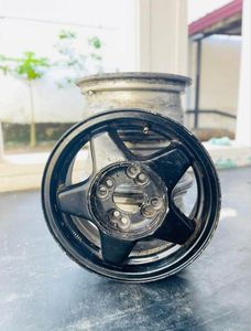 13 Inch Alloy Wheels for Sale