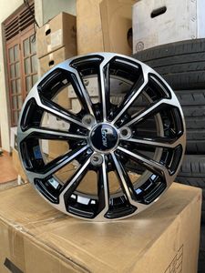13 Inch Renault Kwid Alloy Wheels for Sale
