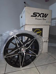 13 Inch Short Stud for Sale