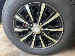 13 Inch Wheels for Sale