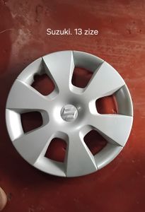 13 Wheel Cup Genuine for Sale