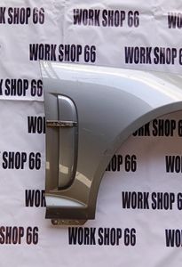 135000 for Sale 135000 for Sale