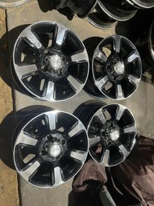 14” Alloy Wheels for Sale 14” Alloy Wheels for Sale