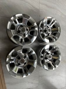 14” Alloy Wheels for Sale 14” Alloy Wheels for Sale