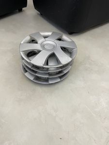 14 inch Suzuki Rim Cup Set for Sale 14 inch Suzuki Rim Cup Set for Sale