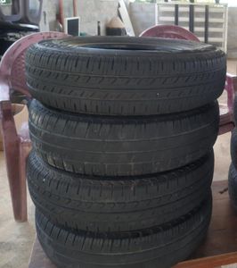 145/12 Tyres for Sale