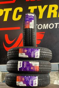 145/80/12 FOR INDIAN&JAPAN-ALTO APOLLO INDIAN for Sale