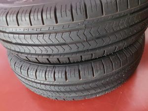 145/80/12 Tyre for Sale