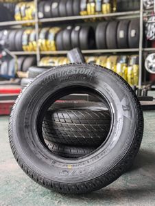 145/80-R12 Bridgestone Tyres for Sale