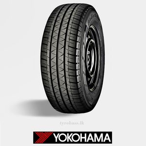 145/80 R12 YOKOHAMA JAPAN TYRE FOR ALTO for Sale
