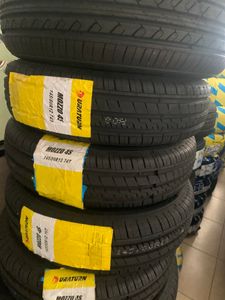 145/80R12 Duration Tyre for Sale 145/80R12 Duration Tyre for Sale