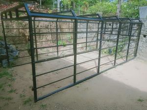 Suzuki 14.5 Lorry Canopy for Sale Suzuki 14.5 Lorry Canopy for Sale