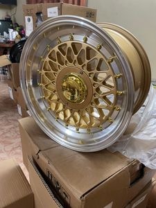 15” Alloy Wheels for Sale 15” Alloy Wheels for Sale