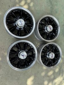 15” Alloy wheels for Sale
