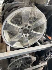 15” Alloy Wheels for Sale 15” Alloy Wheels for Sale