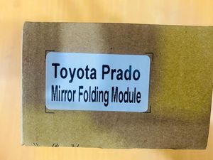 150 Prado Mirror Folder for Sale