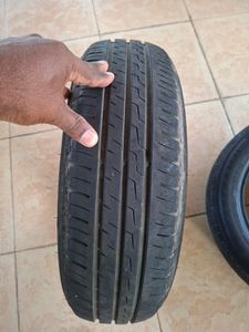 155/55/14 Tyres for Sale 155/55/14 Tyres for Sale