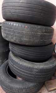 155 65 13 Tubeless Tires for Sale 155 65 13 Tubeless Tires for Sale