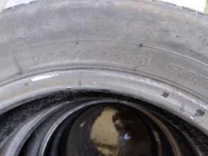 155 65 13 Tire for Sale