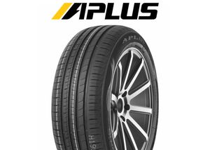 155/65 14 Aplus Tyre - WAGON R N BOX WGN DAYZ FLAIR SPACIA for Sale