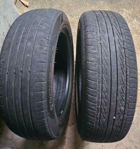 155-65/14 Tires for Sale