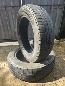 155/65/14 Tires for Sale 155/65/14 Tires for Sale
