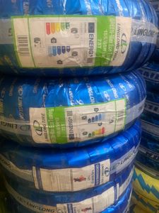 155/65R13 Linglong tyre for Sale