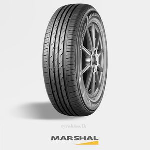 155/65X14 SUZUKI WAGON R MARSHAL VIATNAM TYRE 2025 for Sale