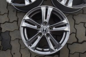 16 inch 5 hold alloy wheel for Sale