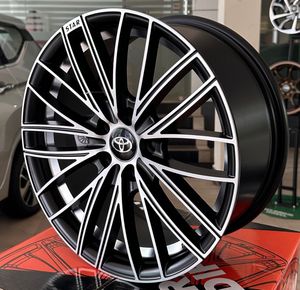 16 Inch Alloy Wheel - Code 165452 for Sale