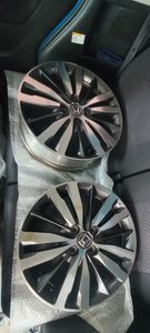 16 Inch Honda Civic for Sale