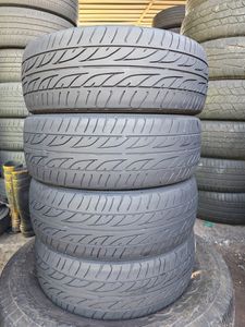 165/55/14 for Sale