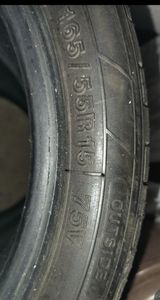 165 55 15 Tyres for Sale 165 55 15 Tyres for Sale