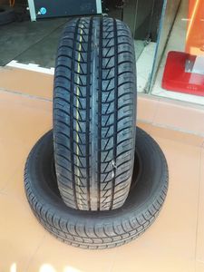 165/55 R14 GT RADIAL TYRE FOR PERODUA VIVA ELITE for Sale
