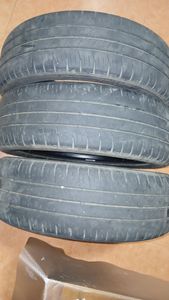 165/ 55 R15 Tyres for Sale