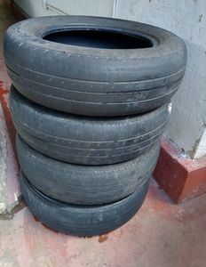 165 70 14 Tyres for Sale 165 70 14 Tyres for Sale