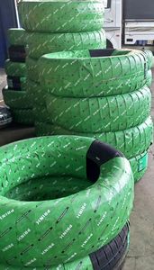 165/70/14 PRINX TYRE for Sale 165/70/14 PRINX TYRE for Sale