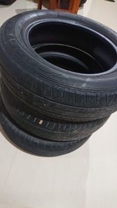 165/70/14 Tires for Sale