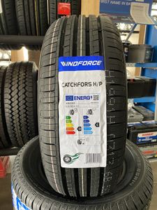 165/70 R14 Windforce Tyre for Toyota Vitz for Sale 165/70 R14 Windforce Tyre for Toyota Vitz for Sale
