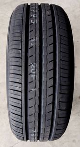 165/70 R14 YOKOHAMA TYRE FOR MAZDA DEMIO for Sale