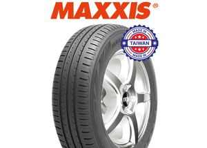 165/70R14 / 165/70 14 Maxxis Tyre (Taiwan) - VITZ for Sale