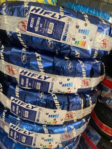 165/70R14 Hifly Tyre for Sale 165/70R14 Hifly Tyre for Sale
