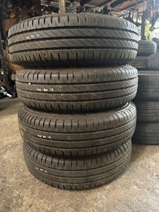 165/80/13 tire for Sale