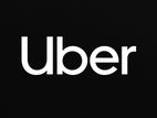 Uber Car Partner