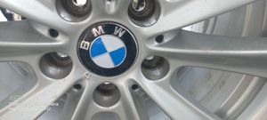 17 INCH BMW 520 for Sale